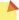 RegPort Logo