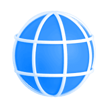 global-image