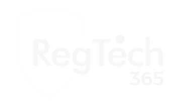 RegTech