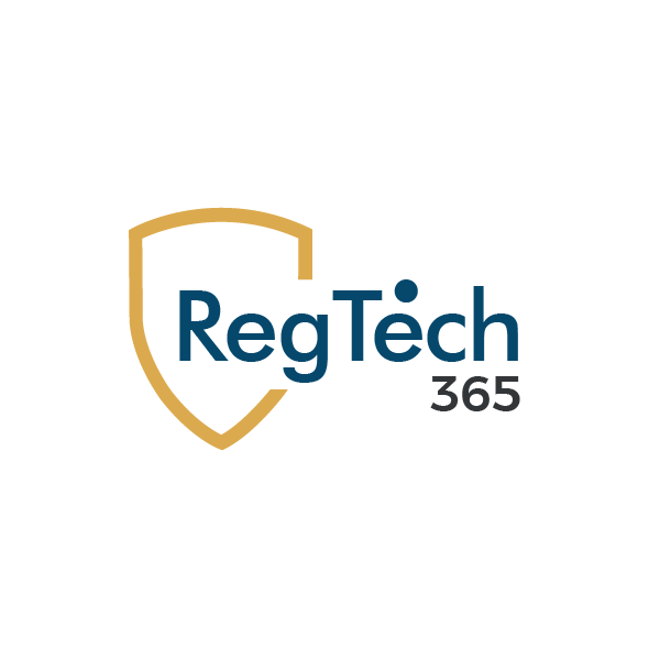 RegTech